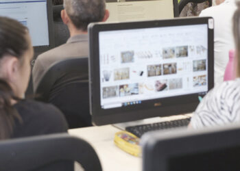 El 21 de julio comienza en Azuqueca un curso de Modalidad II dirigido a 14 personas desempleadas