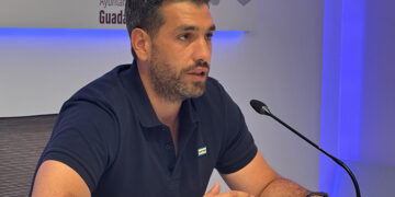 El Ayuntamiento de Guadalajara lanza nuevas subvenciones para la mejora de jardines y zonas verdes de uso público