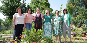 El Ayuntamiento de Tarancón celebra el Día Mundial del Medio Ambiente