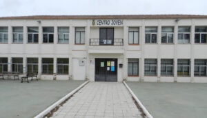 El Ayuntamiento de Tarancón habilita espacios de estudio para el verano