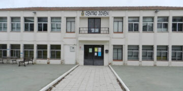 El Ayuntamiento de Tarancón habilita espacios de estudio para el verano