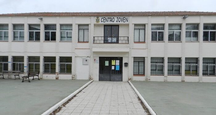 El Ayuntamiento de Tarancón habilita espacios de estudio para el verano 1 El Ayuntamiento de Tarancón habilita espacios de estudio para el verano