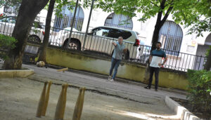 El Circuito de Juegos y Deportes Tradicionales de la Diputación dará comienzo en Huete el 6 de julio y cerrará en Cuenca el 3 de agosto