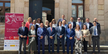 El Consorcio Camino del Cid presenta sus experiencias turísticas creadas en el marco del programa Experiencias Turismo España