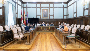 El Consorcio de Residuos de Guadalajara invertirá 4.155.804 euros en renovar equipos de reciclaje en la planta de Torija