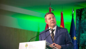 El Gobierno de Castilla-La Mancha hará entrega de 130 millones de euros al sector agrícola y ganadero de la región y las industrias del sector