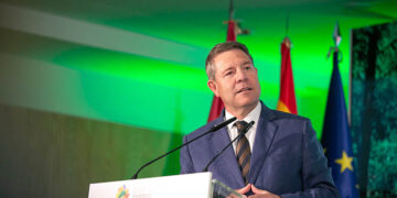 El Gobierno de Castilla-La Mancha hará entrega de 130 millones de euros al sector agrícola y ganadero de la región y las industrias del sector
