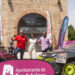 El I Slalom Ciudad de Guadalajara une motor, deporte y turismo en un evento único y emocionante 3 El I Slalom Ciudad de Guadalajara une motor, deporte y turismo en un evento único y emocionante
