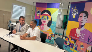 El IES ‘Alfonso VIII’ de Cuenca acoge la Jornada INTERAPETECA para docentes de FP de toda la región