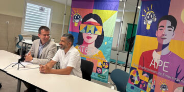 El IES ‘Alfonso VIII’ de Cuenca acoge la Jornada INTERAPETECA para docentes de FP de toda la región