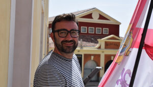 El Mercado de las Artes Luisa Sigea acoge del 13 al 29 de junio las actividades por el Día Internacional del Orgullo LGTBI+