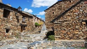 El Ministerio de Educación subvenciona la estancia de 200 estudiantes en Umbralejo durante este verano 