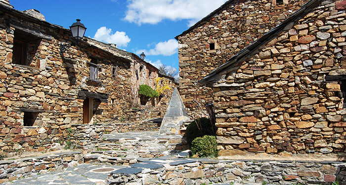 El Ministerio de Educación subvenciona la estancia de 200 estudiantes en Umbralejo durante este verano