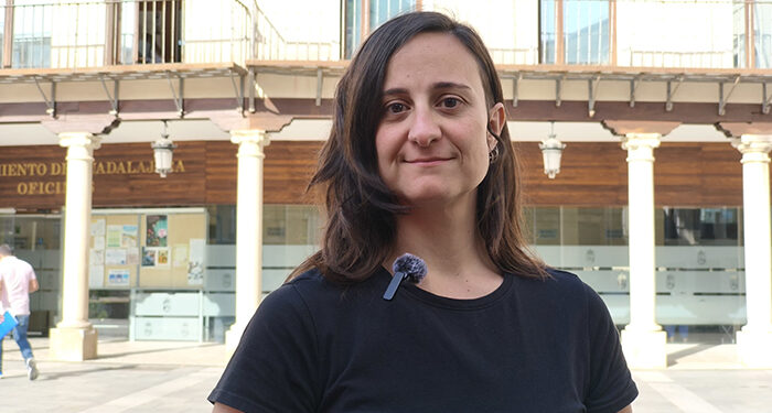 El PSOE denuncia que Guarinos expulsa de la cultura de la ciudad a barrios como Manantiales, La Rambla o Casas del Rey en otro “clamoroso” caso de sectarismo 1 El PSOE denuncia que Guarinos expulsa de la cultura de la ciudad a barrios como Manantiales, La Rambla o Casas del Rey en otro “clamoroso” caso de sectarismo