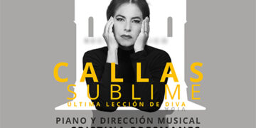 El Panteón de la Duquesa de Sevillano acogerá por primera vez un recital lírico teatralizado