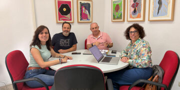 El Plan de Sostenibilidad Turística del Valle del Cabriel mejora la calidad de las empresas con un nuevo distintivo de calidad