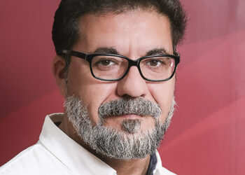 El alcalde de Azuqueca incorpora la concejalía de Barrios al Gobierno municipal