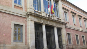 El blindaje del Estado del Bienestar, impulsar la economía y hacer frente al reto demográfico, prioridades de los presupuestos para 2026