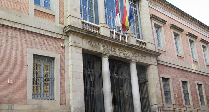 El blindaje del Estado del Bienestar, impulsar la economía y hacer frente al reto demográfico, prioridades de los presupuestos para 2026 1 El blindaje del Estado del Bienestar, impulsar la economía y hacer frente al reto demográfico, prioridades de los presupuestos para 2026