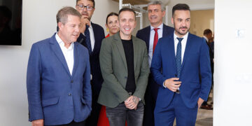 El catálogo de módulos de Formación Profesional de Castilla-La Mancha para el próximo curso contará con 218 módulos, 149 de nueva implantación