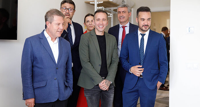 El catálogo de módulos de Formación Profesional de Castilla-La Mancha para el próximo curso contará con 218 módulos, 149 de nueva implantación