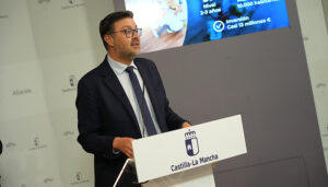 El plazo de solicitud de ayudas por las entidades locales para la gratuidad en la etapa 2 a 3 años en municipios de hasta 10.000 habitantes será entre el 18 de junio y el 9 de julio