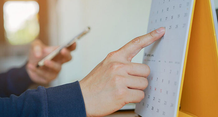 El proximo curso escolar comenzara en la mayoria de ensenanzas el proximo 8 de septiembre de 2025 y finalizara el 17 de junio de 2026