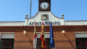 Fallece el menor de nueve años rescatado con síntomas de ahogamiento de la piscina de Azuqueca 2 Fallece el menor de nueve años rescatado con síntomas de ahogamiento de la piscina de Azuqueca