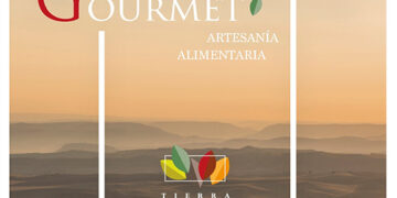Feria Gastronómica Gourmet Tierra de Huete