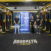 Invierte en Cuenca da la bienvenida a la franquicia Brooklyn Fitboxing
