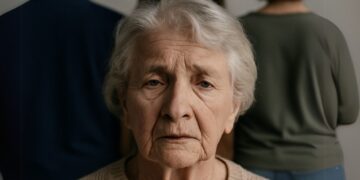El Ayuntamiento de Guadalajara se suma al Día Mundial de Toma de Conciencia del Abuso y Maltrato en la Vejez