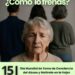 El Ayuntamiento de Guadalajara se suma al Día Mundial de Toma de Conciencia del Abuso y Maltrato en la Vejez 3 El Ayuntamiento de Guadalajara se suma al Día Mundial de Toma de Conciencia del Abuso y Maltrato en la Vejez