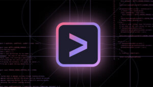 Google lanza Gemini CLI, un agente de IA de código abierto para la línea de comandos 2 Google lanza Gemini CLI, un agente de IA de código abierto para la línea de comandos