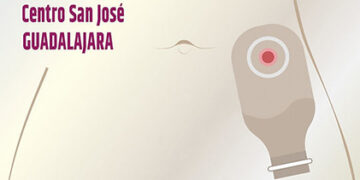 Guadalajara acogerá el II Congreso Nacional de Personas Ostomizadas