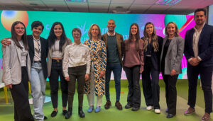 Guadalajara apuesta por la mujer en su día grande del Deporte