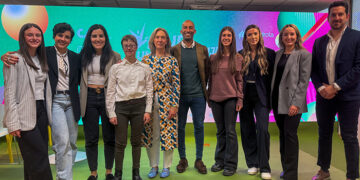 Guadalajara apuesta por la mujer en su día grande del Deporte