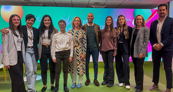 Guadalajara apuesta por la mujer en su día grande del Deporte