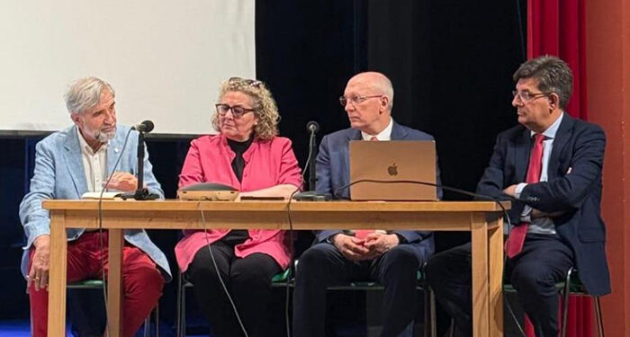 Guadalajara es la provincia donde se ha registrado un mayor crecimiento de población en sus zonas de extrema despoblación 1 Guadalajara es la provincia donde se ha registrado un mayor crecimiento de población en sus zonas de extrema despoblación