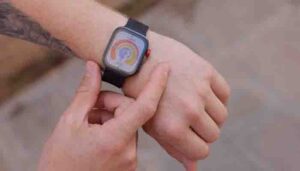 Huawei lanza el Activity Rings Venice Challenge: un reto que conecta bienestar, tecnología y arte en la Bienal de Arquitectura 2025 2 Huawei lanza el Activity Rings Venice Challenge un reto que conecta bienestar, tecnología y arte en la Bienal de Arquitectura 2025