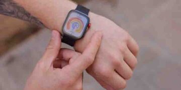 Huawei lanza el Activity Rings Venice Challenge un reto que conecta bienestar, tecnología y arte en la Bienal de Arquitectura 2025