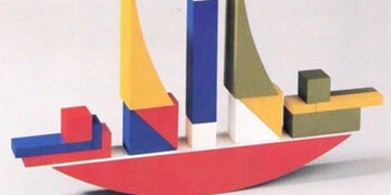 Huete convoca los talleres infantiles en el MAC Florencio de la Fuente y convocatoria de residencias artísticas