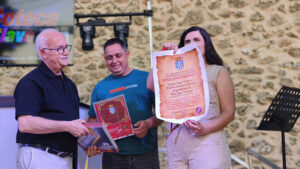 IMG 20250627 212648 PEQUENA