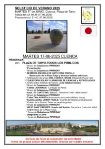 Imagen de WhatsApp 2025 06 09 a las 21.12.39 957a2d57