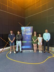 Imagen de WhatsApp 2025 06 18 a las 12.31.52 d31f5848