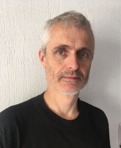 Imagen de WhatsApp 2025 06 19 a las 10.07.26 046b21a3