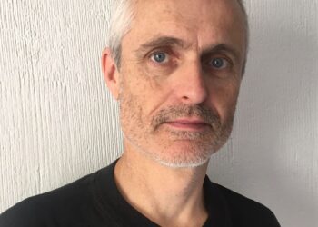 Pódcast. Hablamos con Jesús Reyes, presidente de la Asociación de Vecinos del Casco Antiguo sobre las fiestas del fin de semana y de la vida en el casco antiguo 5 Pódcast. Hablamos con Jesús Reyes, presidente de la Asociación de Vecinos del Casco Antiguo sobre las fiestas del fin de semana y de la vida en el casco antiguo