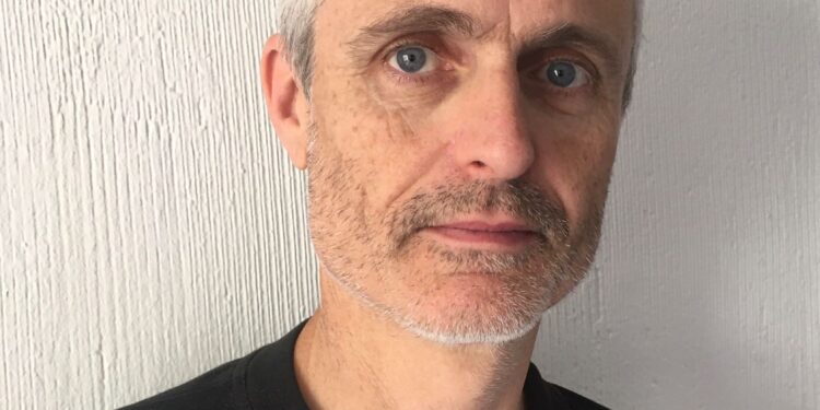 Imagen de WhatsApp 2025 06 19 a las 10.07.26 046b21a3