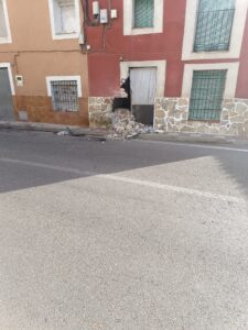 Imagen de WhatsApp 2025 06 19 a las 22.11.44 704850f5