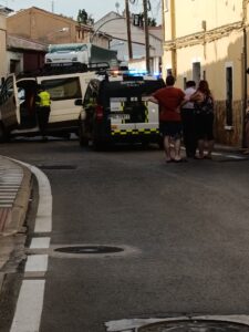 Imagen de WhatsApp 2025 06 19 a las 22.13.35 68ca53ec