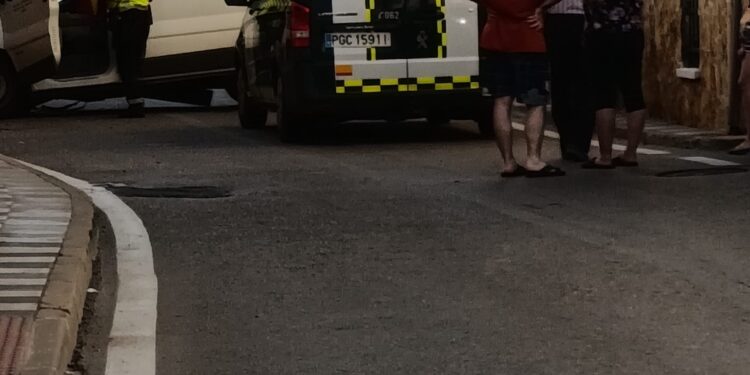 Imagen de WhatsApp 2025 06 19 a las 22.13.35 68ca53ec